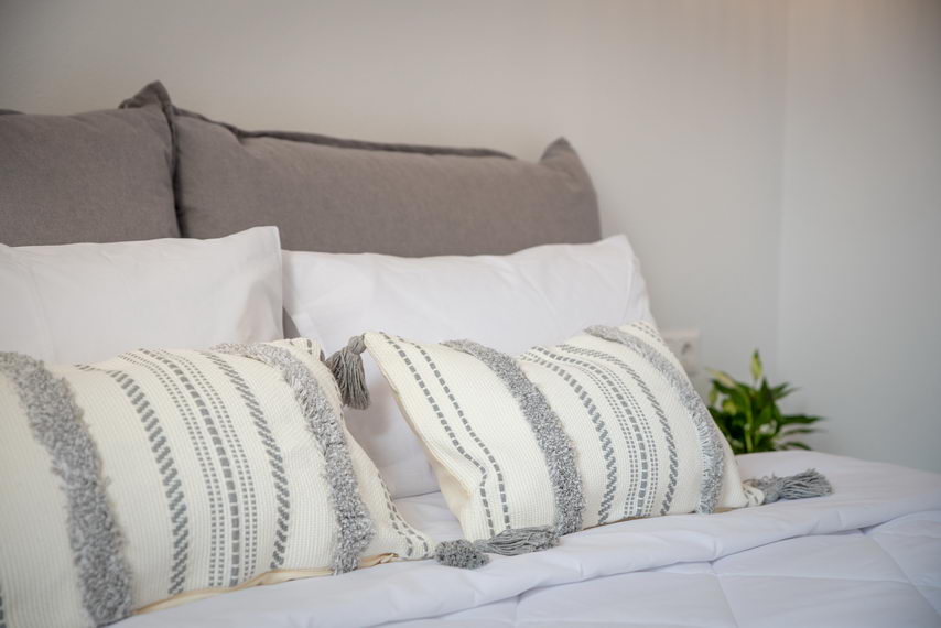 Anthea Suites